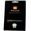 Evelatus Huawei P30 Lite TPU-ekraanikaitsekile
