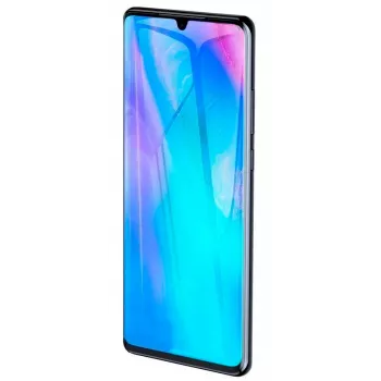 Evelatus Huawei P30 Lite TPU-ekraanikaitsekile