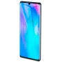 Evelatus Huawei P30 Lite TPU-ekraanikaitsekile