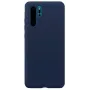 Evelatus Huawei P30 Pro Nano Silikoonist ümbris Soft Touch TPU kesköösinine