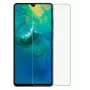 EVELATUS Huawei Y6 2017 Tagakaas Läbipaistev TPU