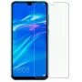 Evelatus Huawei Y7 2019 TPU Tagakaas Läbipaistev