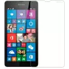 Evelatus Asendusaku Nokia Lumia 535 / Microsoft Lumia 535 (BV-L4A, 1900 mAh, Li-Ion, 3,7 V, must)