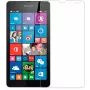 Evelatus Asendusaku Nokia Lumia 535 / Microsoft Lumia 535 (BV-L4A, 1900 mAh, Li-Ion, 3,7 V, must)