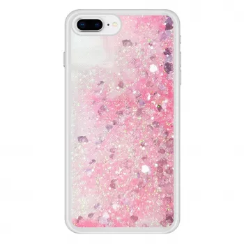 Evelatus Samsung A10 Shining Quicksand kate roosa