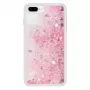 Evelatus Samsung A10 Shining Quicksand kate roosa
