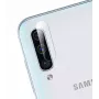 Evelatus Samsung A50 kaamera klaasläätsede asendus - läbipaistev