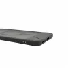 Evelatus Samsung Galaxy A17 4G / A17 5G kummikattega MagSafe alusega ümbris suitsuhall