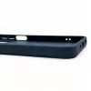 Evelatus Samsung Galaxy A17 4G / A17 5G kaitseümbris MagSafe ja alusega, matt sinine