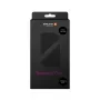 Evelatus Samsung Galaxy A22 5G 0.33mm Flat Clear Tempered Glass Screen Protector with Japan Glue and Anti-Static Coating