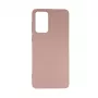 Evelatus Samsung Galaxy A33 5G Nano Silicone ümbris Soft Touch TPU Beež