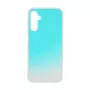 Evelatus Samsung Galaxy A34 läbipaistev gradientkate