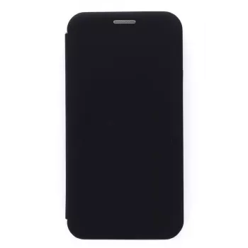 Evelatus Samsung Galaxy A41 raamatukaan must