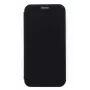 Evelatus Samsung Galaxy A41 raamatukaan must