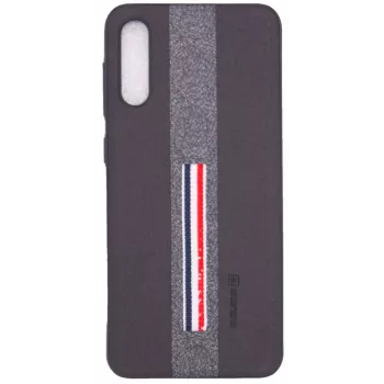 Evelatus Samsung Galaxy A50 Dazzel Must Tagakaas