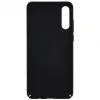Evelatus Samsung Galaxy A50 Shooter Pruun Tagakaas
