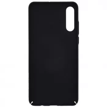 Evelatus Samsung Galaxy A50 Shooter Pruun Tagakaas