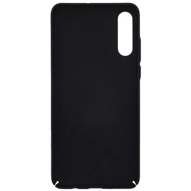 Evelatus Samsung Galaxy A50 Shooter Pruun Tagakaas