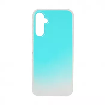 Evelatus Samsung Galaxy A53 läbipaistev gradientkate