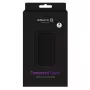 Evelatus Samsung Galaxy A54 0.33mm Lame Selge Klaas Jaapani Liim Antistaatiline Ekraanikaitse