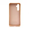 Evelatus Samsung Galaxy A54 TPU Nano Silicone ümbris Pink Sand