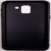 Evelatus Samsung Galaxy J6 (2018) Picture Glass Case 2 - Karastatud klaasist tagakaas