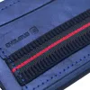 Evelatus Samsung Galaxy S10 Cubit plastikust sinine kate