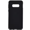 Evelatus Samsung Galaxy S10 Cubit plastikust sinine kate