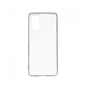 Evelatus Samsung Galaxy S20 Plus TPU 1.5mm Suitsukaitseümbris
