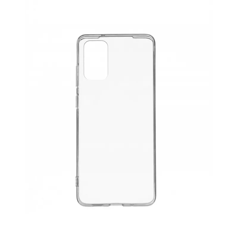 Evelatus Samsung Galaxy S20 Plus TPU 1.5mm Suitsukaitseümbris