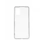 Evelatus Samsung Galaxy S20 Plus TPU 1.5mm Suitsukaitseümbris