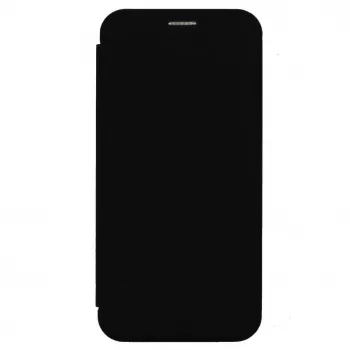 Evelatus Samsung Galaxy S21 Plus raamatukaan, must