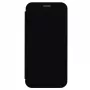 Evelatus Samsung Galaxy S21 Plus raamatukaan, must
