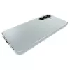 Evelatus Samsung Galaxy S23 läbipaistev silikoonkate 1,5mm TPU