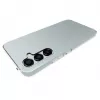 Evelatus Samsung Galaxy S23 läbipaistev silikoonkate 1,5mm TPU