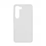 Evelatus Samsung Galaxy S23 läbipaistev silikoonkate 1,5mm TPU