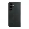 Evelatus Samsung Galaxy S26 FE raamatukaan, must