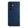 Evelatus Samsung Galaxy S26 FE raamatukohver sinine
