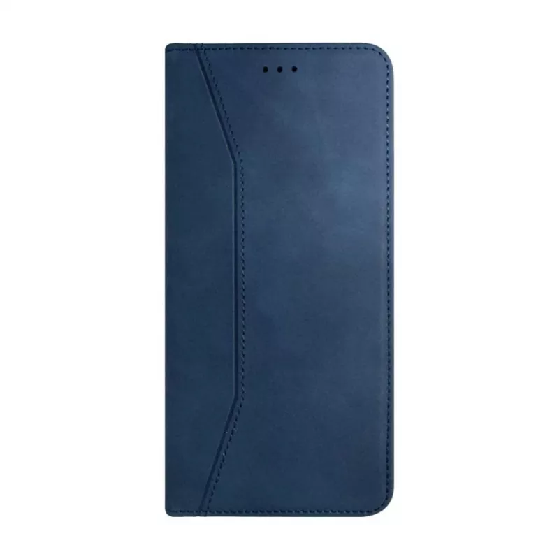 Evelatus Samsung Galaxy S26 FE raamatukohver sinine