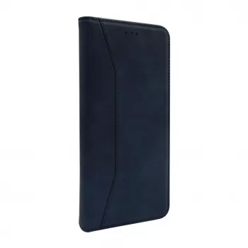 Evelatus Samsung Galaxy S26 FE raamatukohver sinine