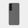 Evelatus Samsung Galaxy S26 FE läbipaistev silikoonkate 1,5mm TPU