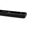 Evelatus Samsung Galaxy S26 Shield-kate MagSafe ja alusega, matt must