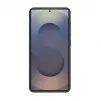 Evelatus Samsung Galaxy S26 Ultra hübriidkate magnetilise PC+TPU must