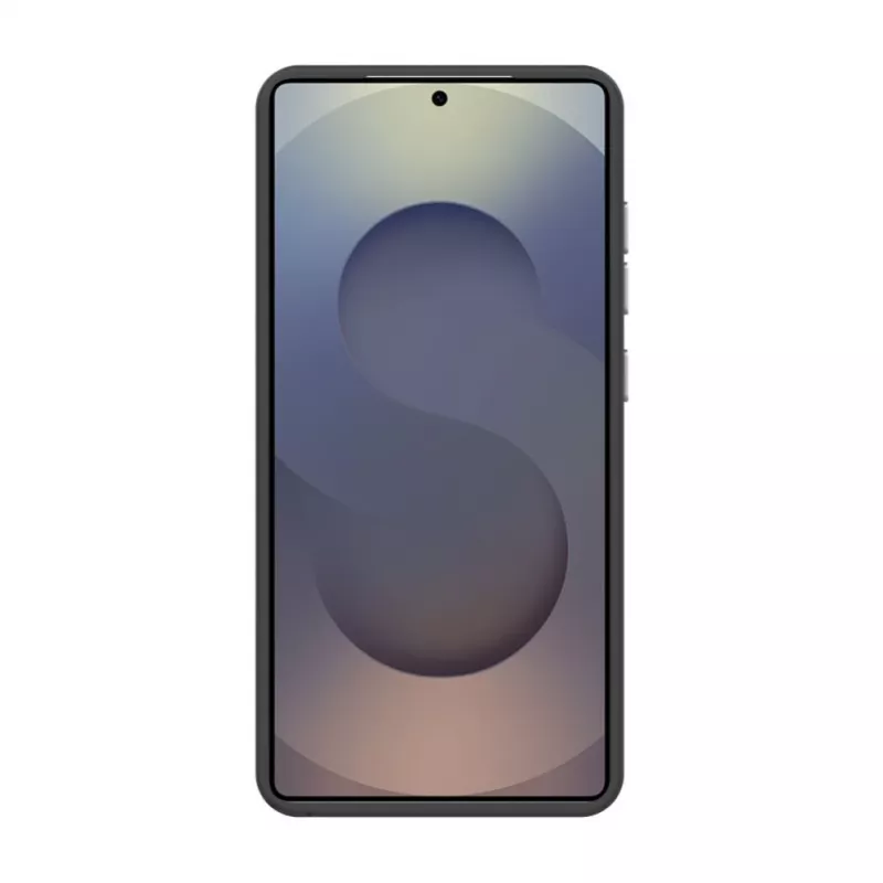 Evelatus Samsung Galaxy S26 Ultra hübriidkate magnetilise PC+TPU must