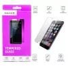 Evelatus Samsung Galaxy S6 Edge Must Keskmine Raam Vahetus