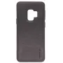 Evelatus Samsung Galaxy S9 Kuton Must Tagakaas