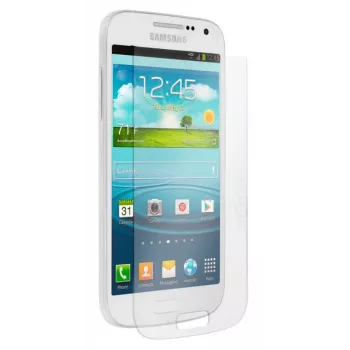 Evelatus Samsung I8190 Galaxy S3 mini karastatud klaasist ekraanikaitse