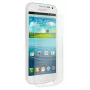 Evelatus Samsung I8190 Galaxy S3 mini karastatud klaasist ekraanikaitse