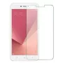 Evelatus Silikoonist tagakaas Xiaomi Redmi Note 5A Prime jaoks - Must