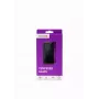 Evelatus Sony Xperia M4 Aqua karastatud klaasist ekraanikaitse
